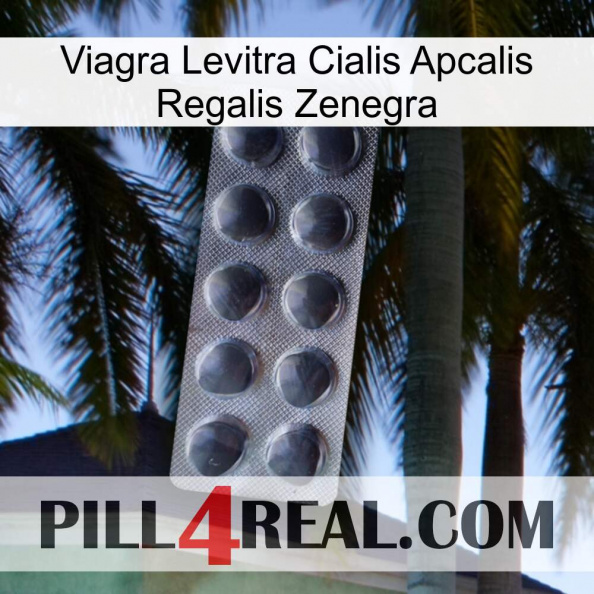 Viagra Levitra Cialis Apcalis Regalis Zenegra 30.jpg